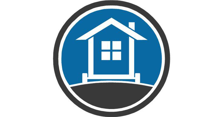tinyhomesmarketplace.store
