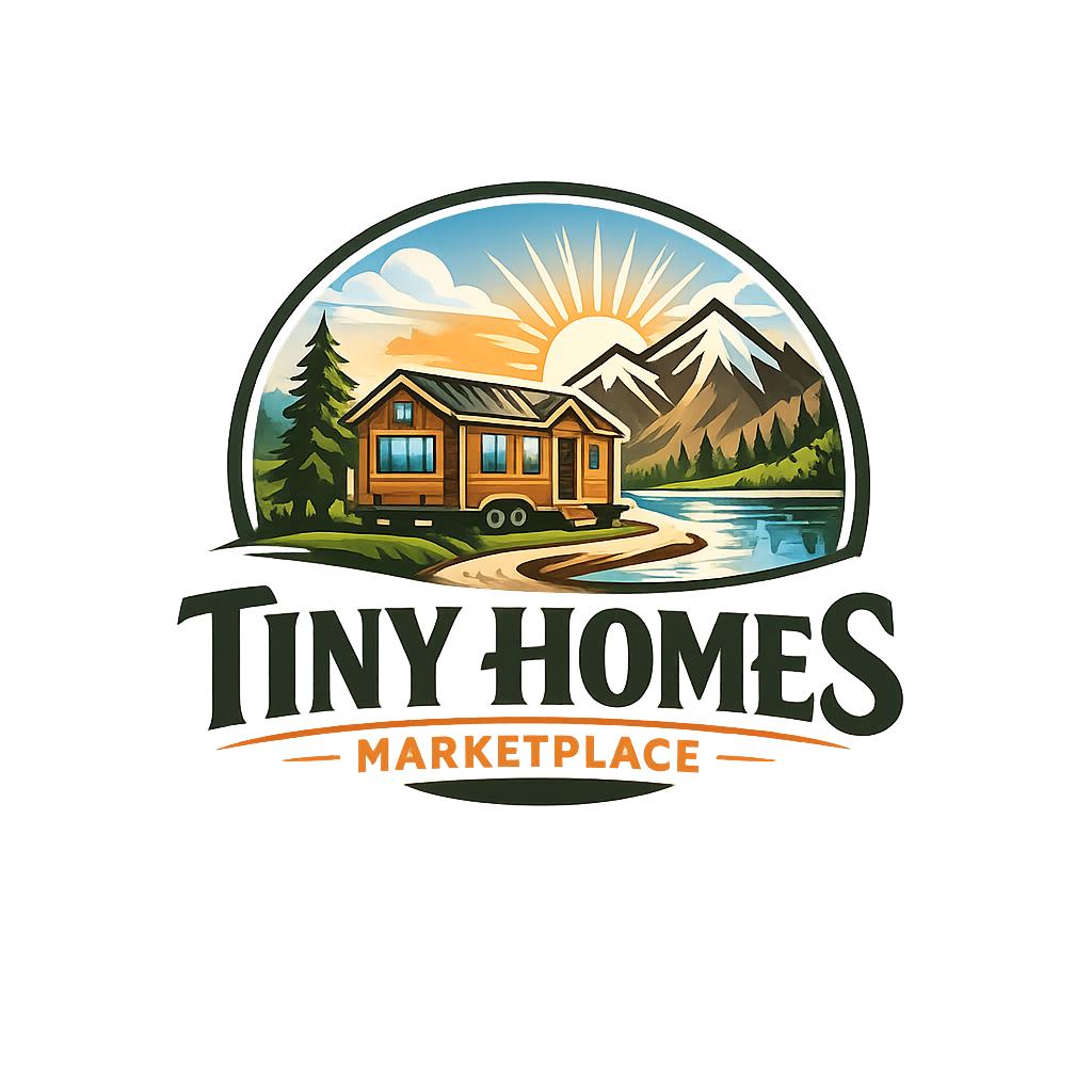 tinyhomesmarketplace.store